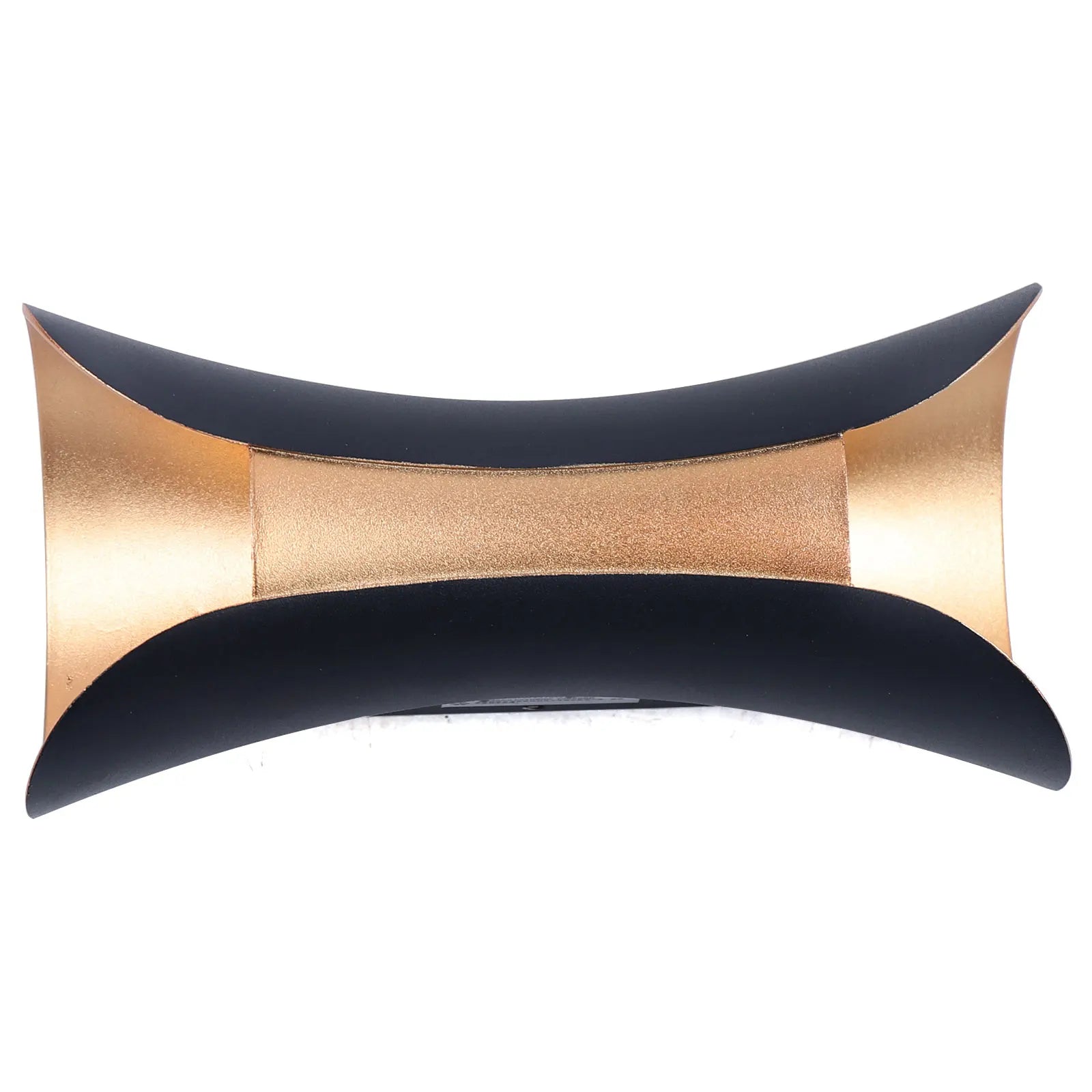 Modern LED Up Down Wall Light Sconce Lamp Fixture Outdoor Indoor Waterproof